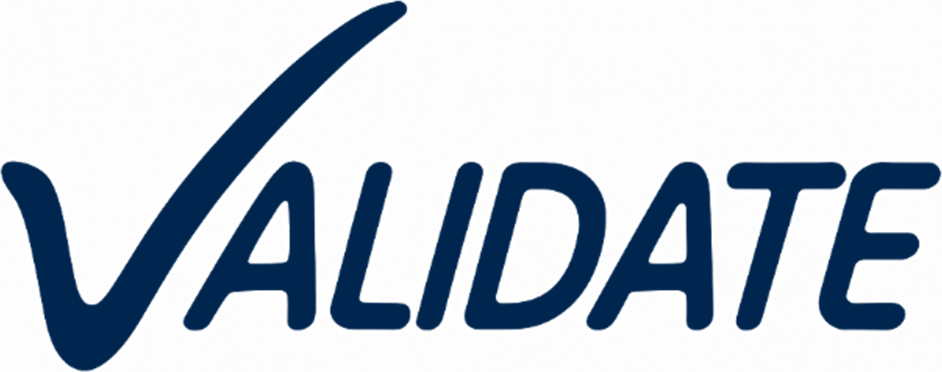 VALIDATE — VALIdation of Decision support models for rAdioThErapy